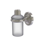 Prestige Regal Porte-encens mural