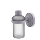 Prestige Regal Porte-encens mural