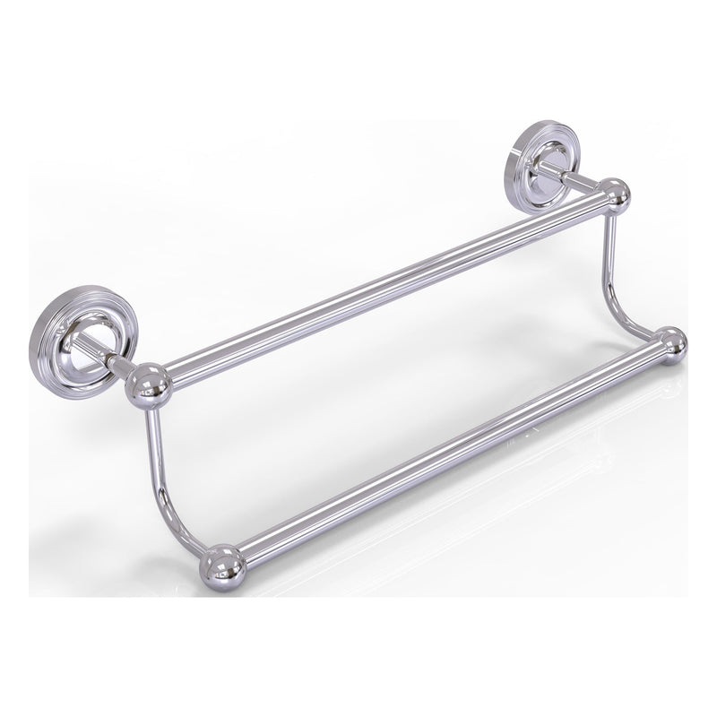 Prestige Regal Collection Double Towel Bar