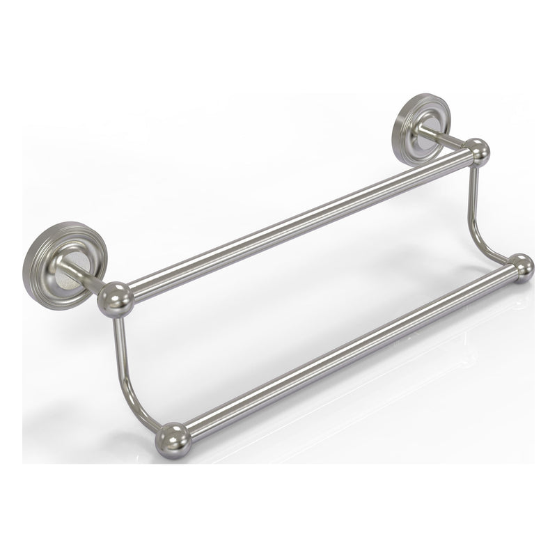 Prestige Regal Collection Double Towel Bar