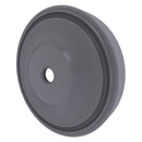 Shower Curtain Rod Brackets