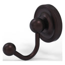 Robe Hook