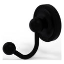 Robe Hook