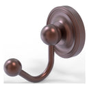 Robe Hook