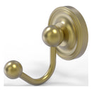 Robe Hook