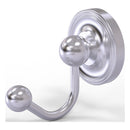 Robe Hook
