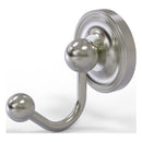 Robe Hook