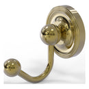Robe Hook