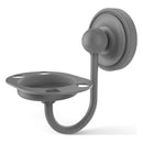 Tumbler and Toothbrush Holder