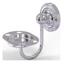 Tumbler and Toothbrush Holder