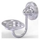 Tumbler and Toothbrush Holder