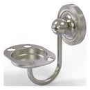 Tumbler and Toothbrush Holder