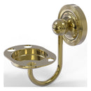 Tumbler and Toothbrush Holder