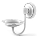 Tumbler and Toothbrush Holder