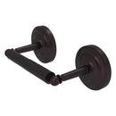 Porte-papier hygi茅nique 脿 2 poteaux