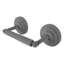 Porte-papier hygi茅nique 脿 2 poteaux