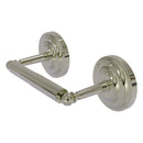 Porte-papier hygi茅nique 脿 2 poteaux