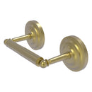 Porte-papier hygi茅nique 脿 2 poteaux