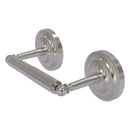 Porte-papier hygi茅nique 脿 2 poteaux