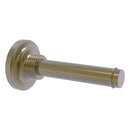 Porte-papier de toilette horizontal pour rouleau de r茅serve de collection Que New