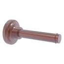 Porte-papier de toilette horizontal pour rouleau de r茅serve de collection Que New