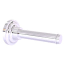 Porte-papier de toilette horizontal pour rouleau de r茅serve de collection Que New