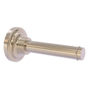 Porte-papier de toilette horizontal pour rouleau de r茅serve de collection Que New