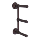 Que New Porte-papier de toilette  3 rouleaux de r茅serve