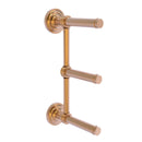 Que New Porte-papier de toilette  3 rouleaux de r茅serve