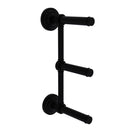 Que New Porte-papier de toilette  3 rouleaux de r茅serve