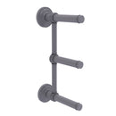 Que New Porte-papier de toilette  3 rouleaux de r茅serve