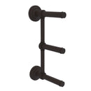 Que New Porte-papier de toilette  3 rouleaux de r茅serve