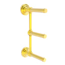 Que New Porte-papier de toilette  3 rouleaux de r茅serve