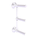 Que New Porte-papier de toilette  3 rouleaux de r茅serve