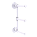 Que New Porte-papier de toilette  3 rouleaux de r茅serve