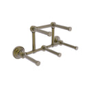 Que New Porte-papier de toilette  5 rouleaux de r茅serve