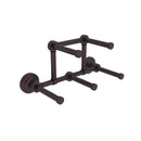 Que New Porte-papier de toilette  5 rouleaux de r茅serve