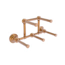 Que New Porte-papier de toilette  5 rouleaux de r茅serve