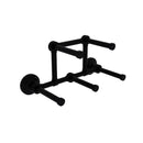 Que New Porte-papier de toilette  5 rouleaux de r茅serve