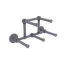 Que New Porte-papier de toilette  5 rouleaux de r茅serve