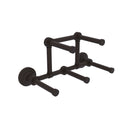 Que New Porte-papier de toilette  5 rouleaux de r茅serve