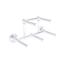 Que New Porte-papier de toilette  5 rouleaux de r茅serve