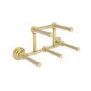 Que New Porte-papier de toilette  5 rouleaux de r茅serve