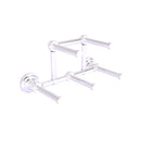 Que New Porte-papier de toilette  5 rouleaux de r茅serve