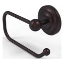 Porte-papier hygi茅nique de style europ茅en