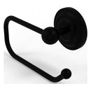 Porte-papier hygi茅nique de style europ茅en