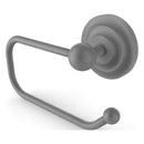 Porte-papier hygi茅nique de style europ茅en