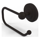 Porte-papier hygi茅nique de style europ茅en