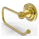 Porte-papier hygi茅nique de style europ茅en