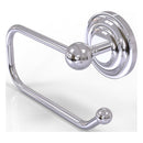 Porte-papier hygi茅nique de style europ茅en